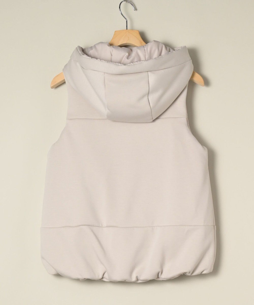 ONWARD Reuse Park 【any SiS】コート秋冬 