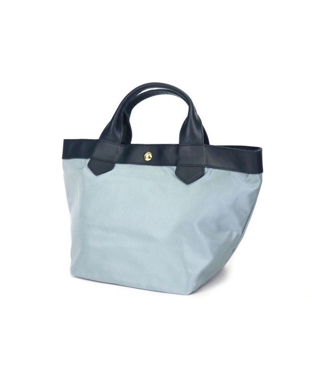 Regalo Felice 【ドラマ使用商品 / 撥水】トート小 / RE-4384・regalo / ディマンシェ 