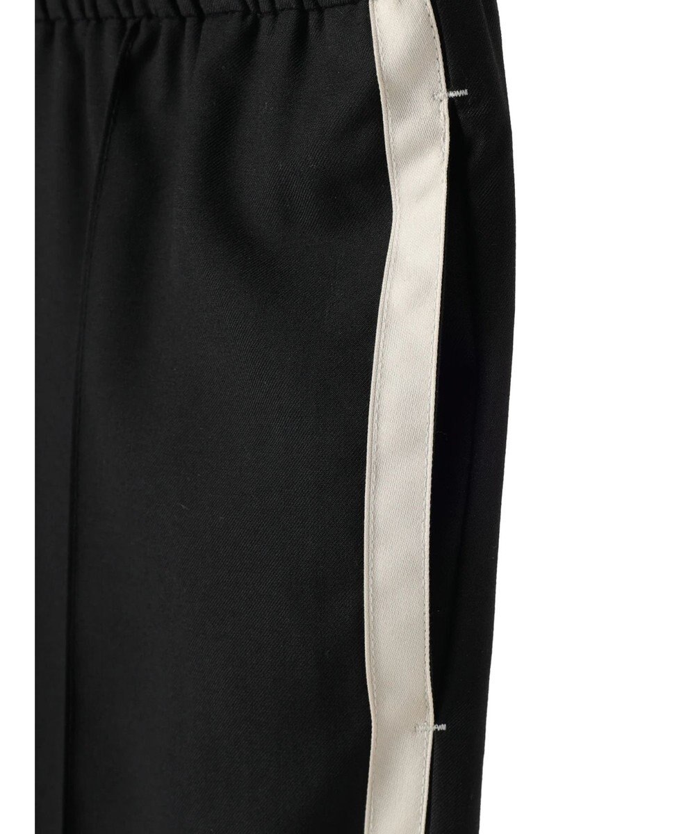 AMERICAN HOLIC サイドラインパンツ 