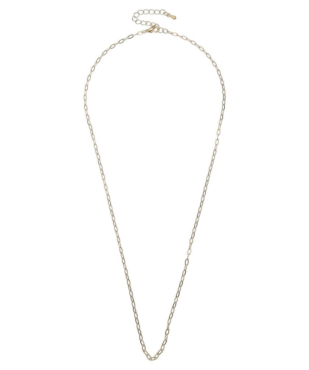 AMERICAN HOLIC コイン２ＳＥＴネックレス 