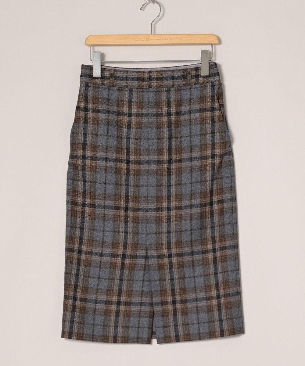 ONWARD Reuse Park 【23区】スカート秋冬 