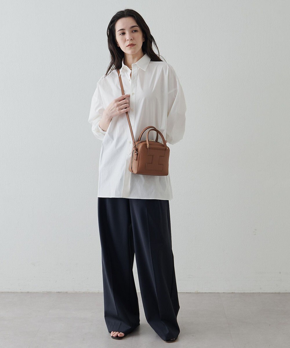 IACUCCI 【4/3 12:00～予約開始！】クーポラ ALCE 