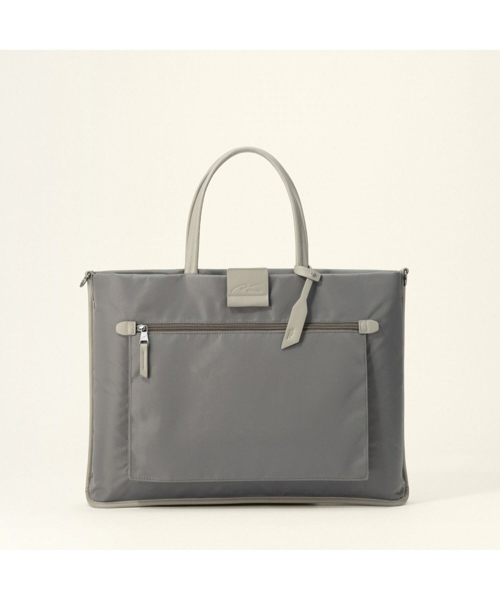 ACE BAGS & LUGGAGE W&.Day/Night スック サポートバッグ PCバッグ 15.6インチPC B4 15183 ダブルアンドデイナイト 