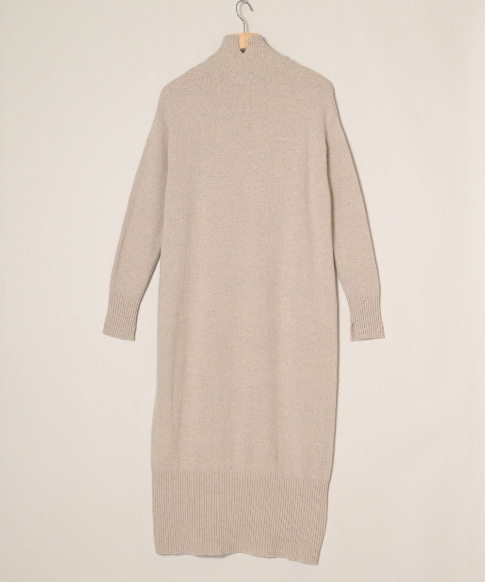 ONWARD Reuse Park 【ICB】ワンピース秋冬 