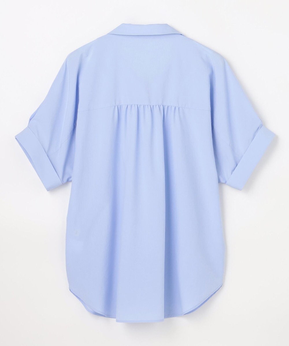 ANY 楽映えブラウス 