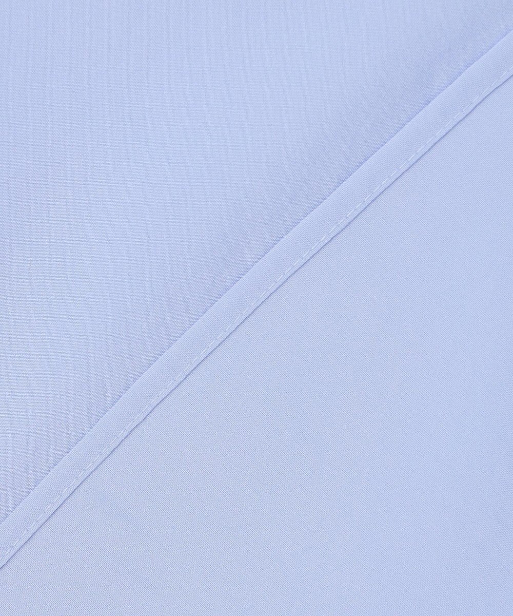 ANY 楽映えブラウス 