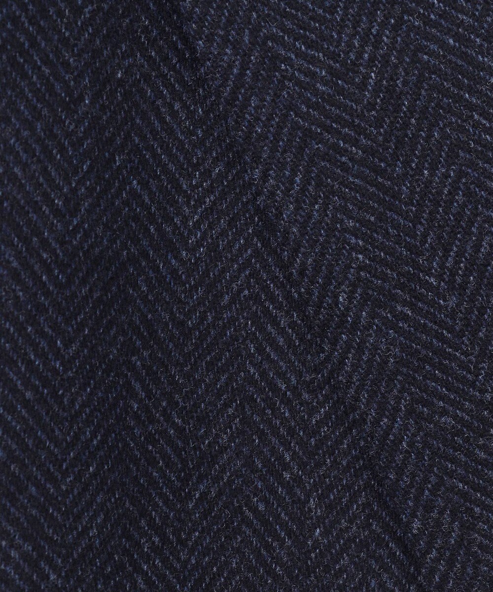 GOTAIRIKU 【Ermenegildo Zegna】TROFEO CASHMERE ジャケット 