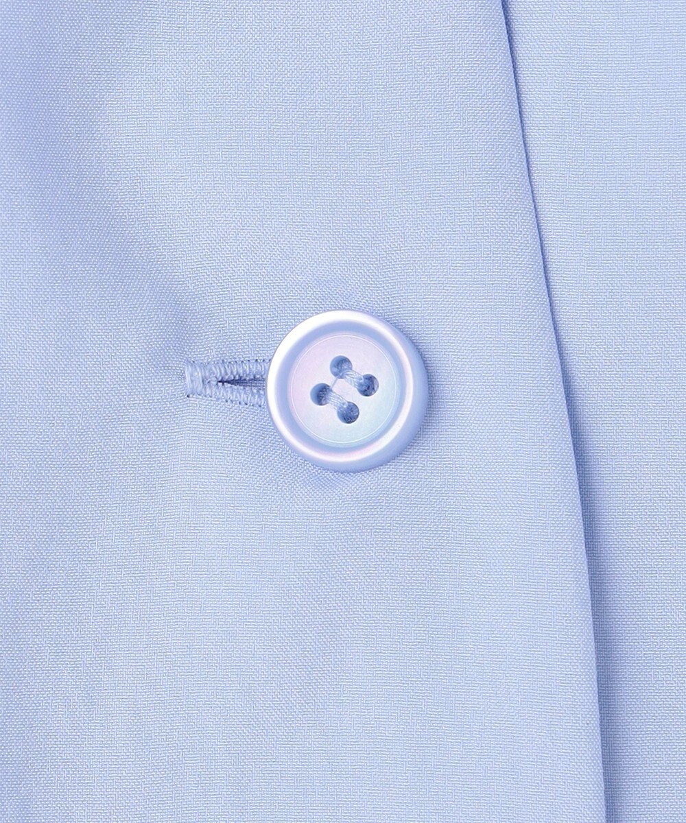 ANY 楽映えブラウス 