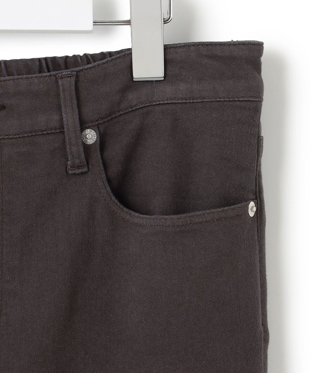 23区 L 【Lサイズ限定】23区DENIM ストレッチフィット スキニーパンツ 