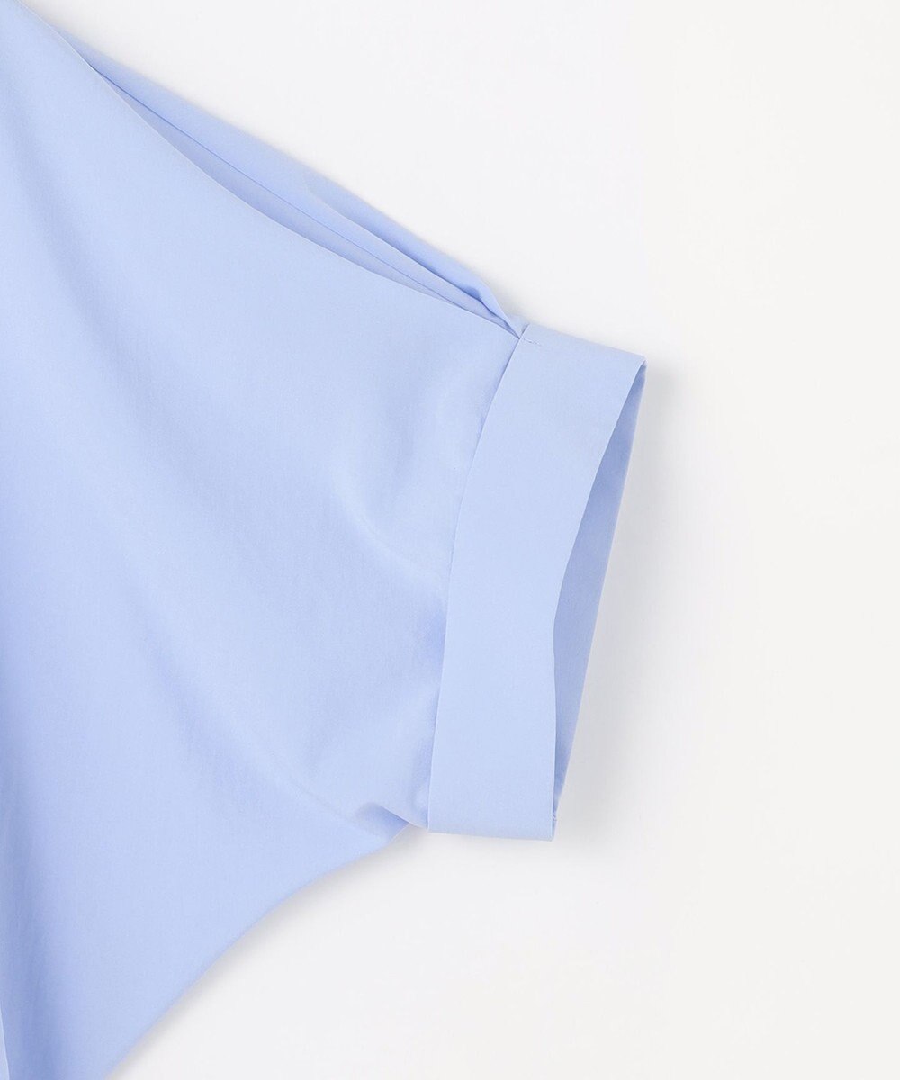 ANY 楽映えブラウス 