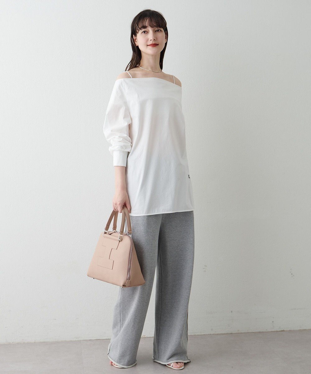 IACUCCI ギブリ MS ALCE 