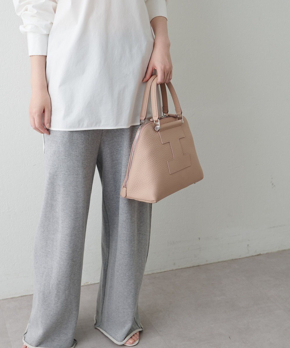 IACUCCI ギブリ MS ALCE 