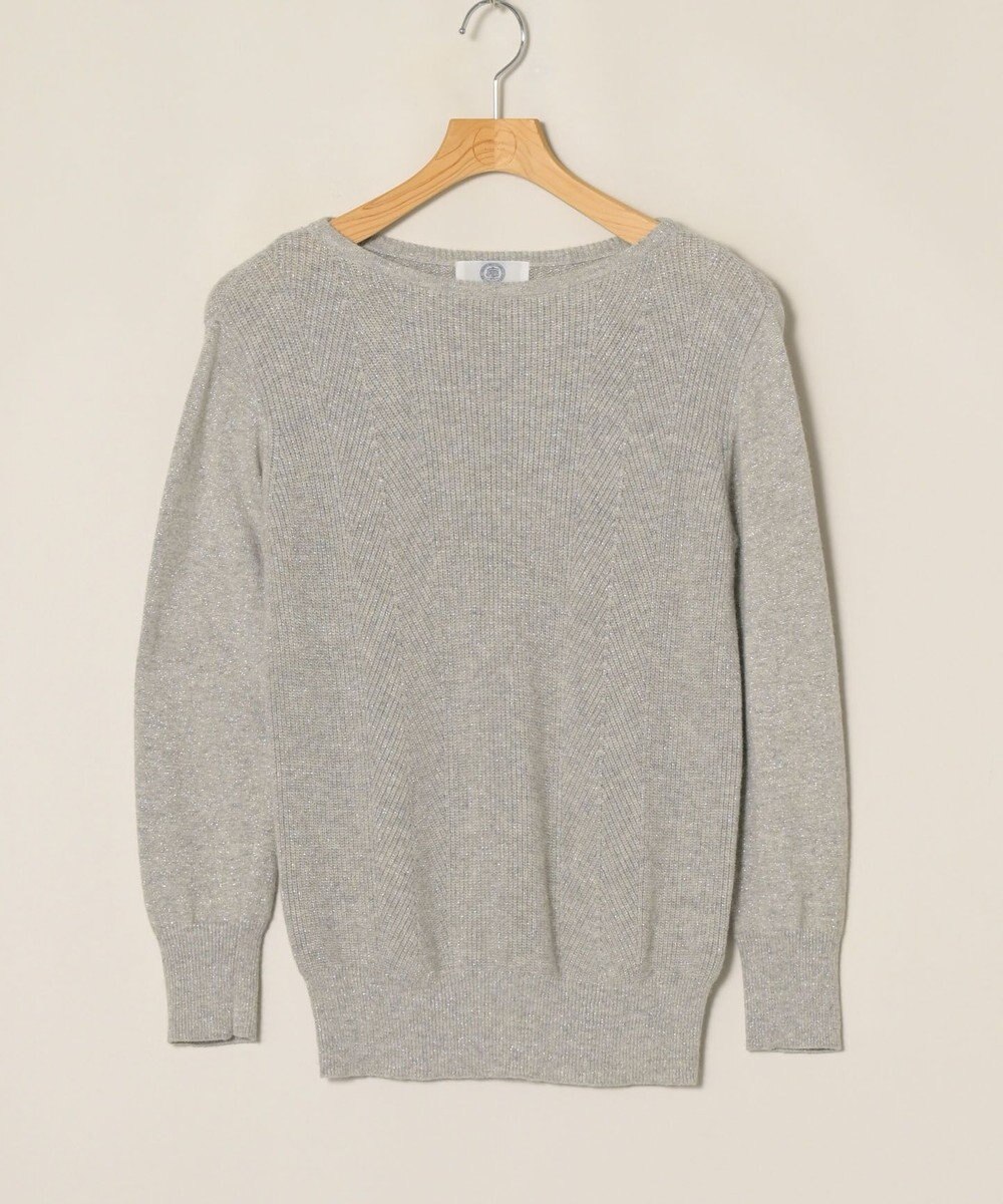 ONWARD Reuse Park 【J.PRESS】ニット秋冬 