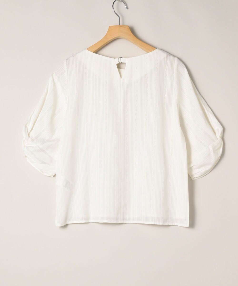 ONWARD Reuse Park 【any SiS】ブラウス春夏 