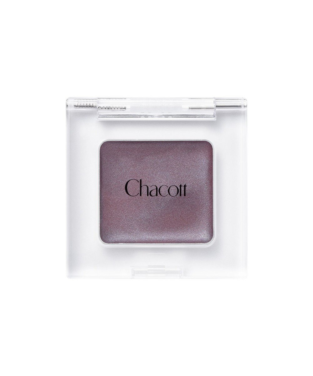 Chacott Cosmetics マルチカラーバリエーションSK12[SILKY] 