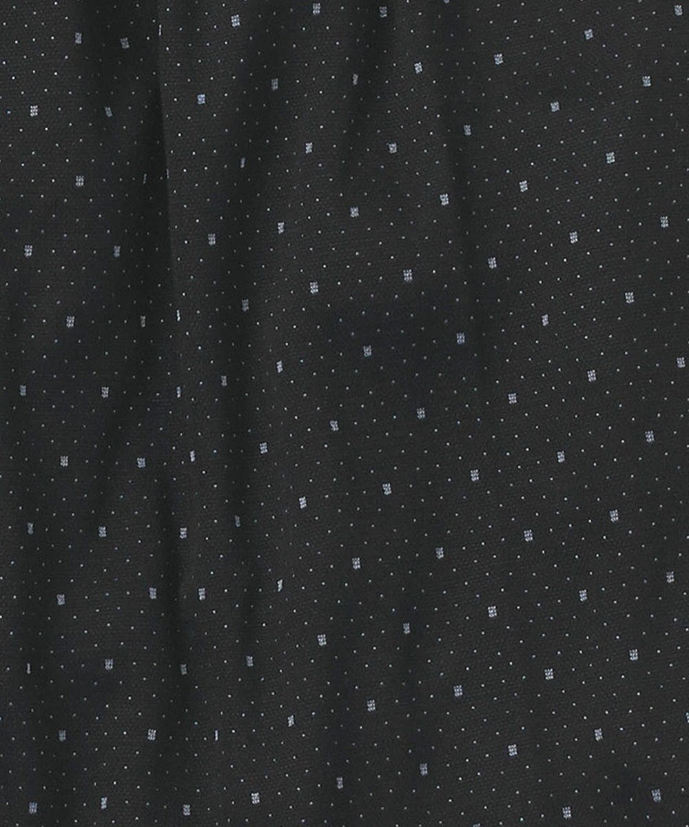 WACOAL MEN トランクス なめらかな肌ざわり やわらかなはき心地 前開き 下着 メンズ GT7071 /ブロス バイ ワコールメン 