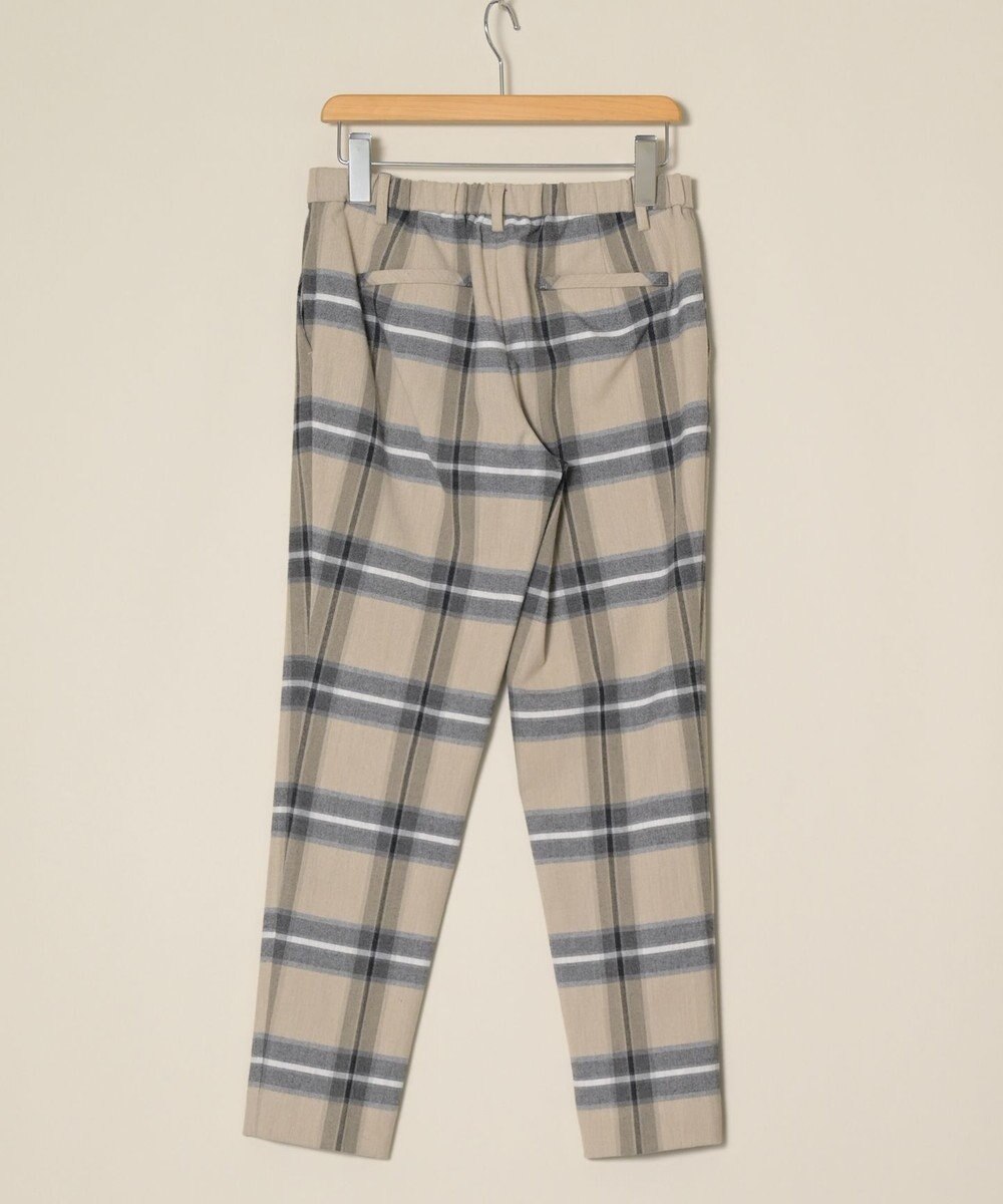 ONWARD Reuse Park 【自由区】パンツ春夏 