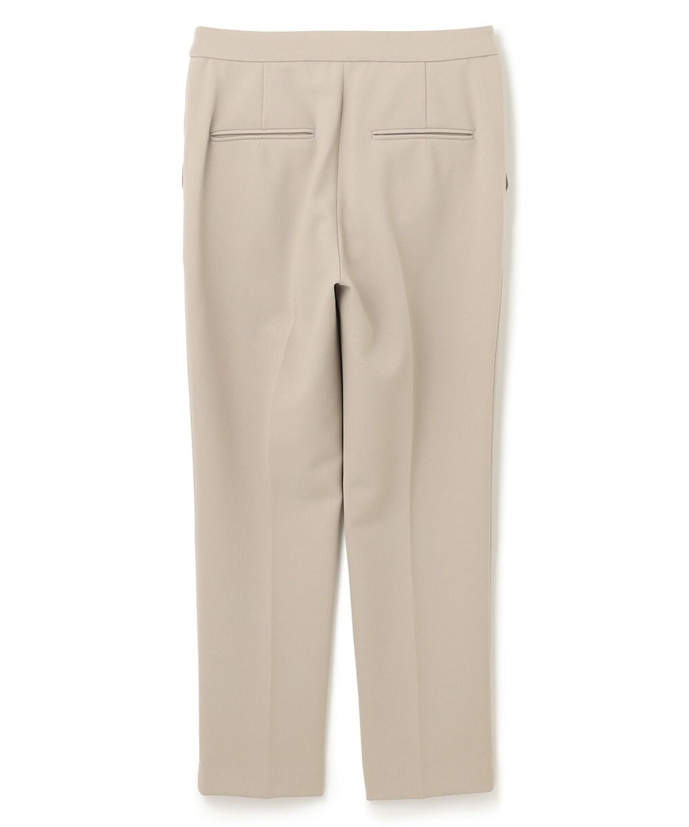 BEIGE， SOPHIA / テーパードパンツ 