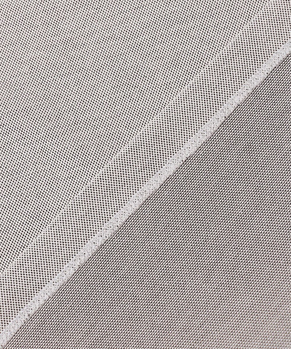 JOSEPH HOMME スビンギザカノコ　クルーネック 