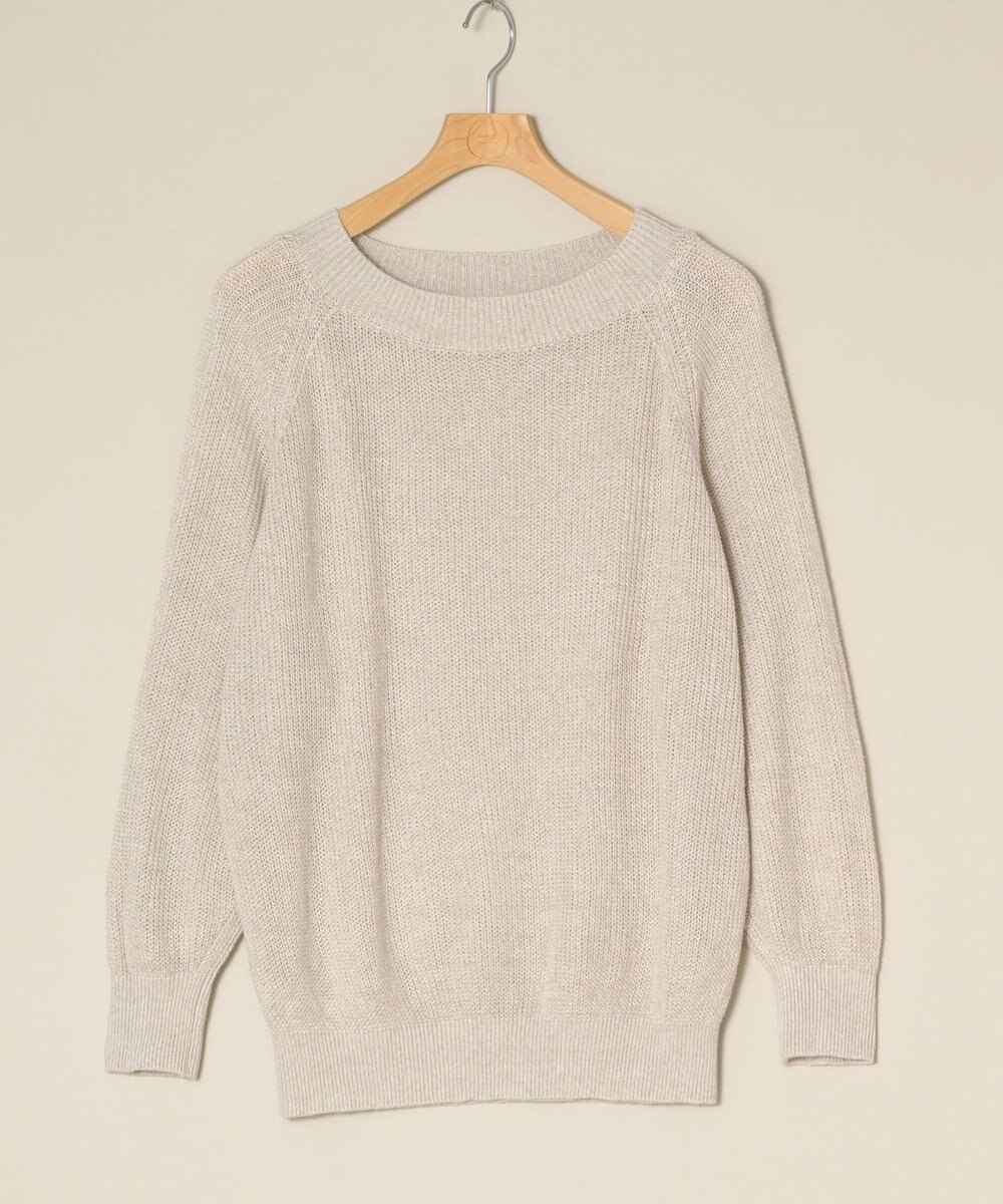 ONWARD Reuse Park 【23区】ニット春夏 