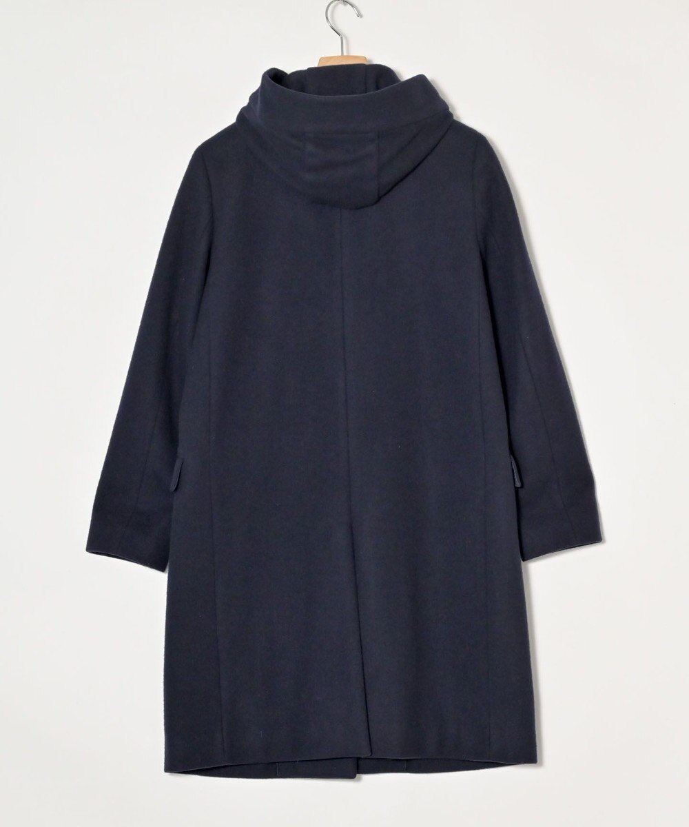 ONWARD Reuse Park 【ICB】コート秋冬 