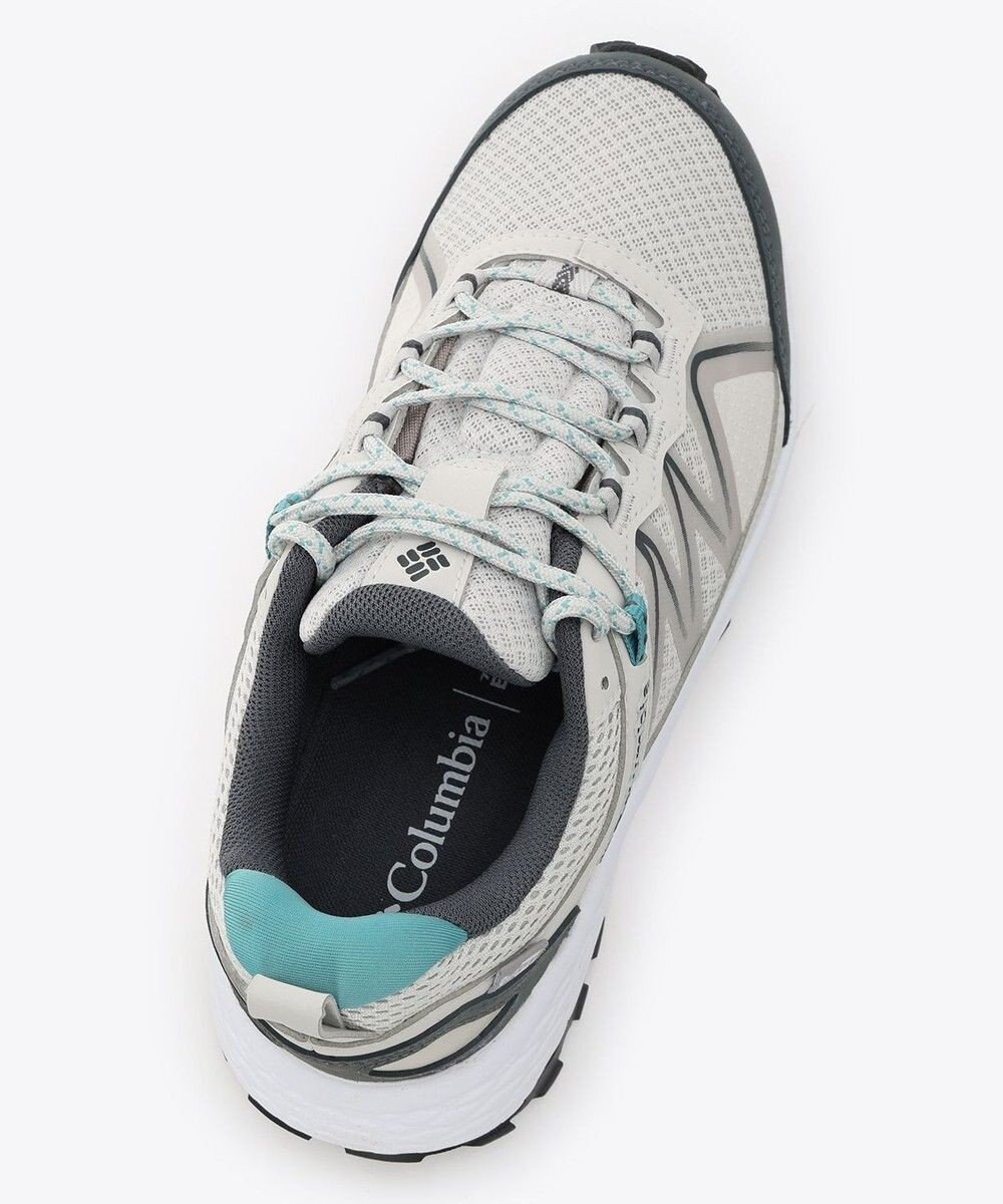 Columbia Columbia/ ピークフリーク ラッシュ アウトドライ /コロンビア 