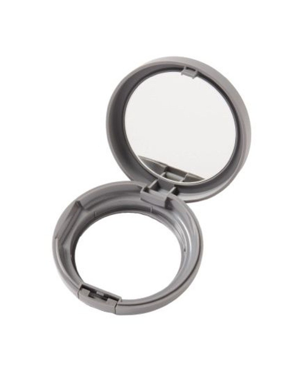 Chacott Cosmetics  チャコット グラスヴェール クッションファンデーション ケース 