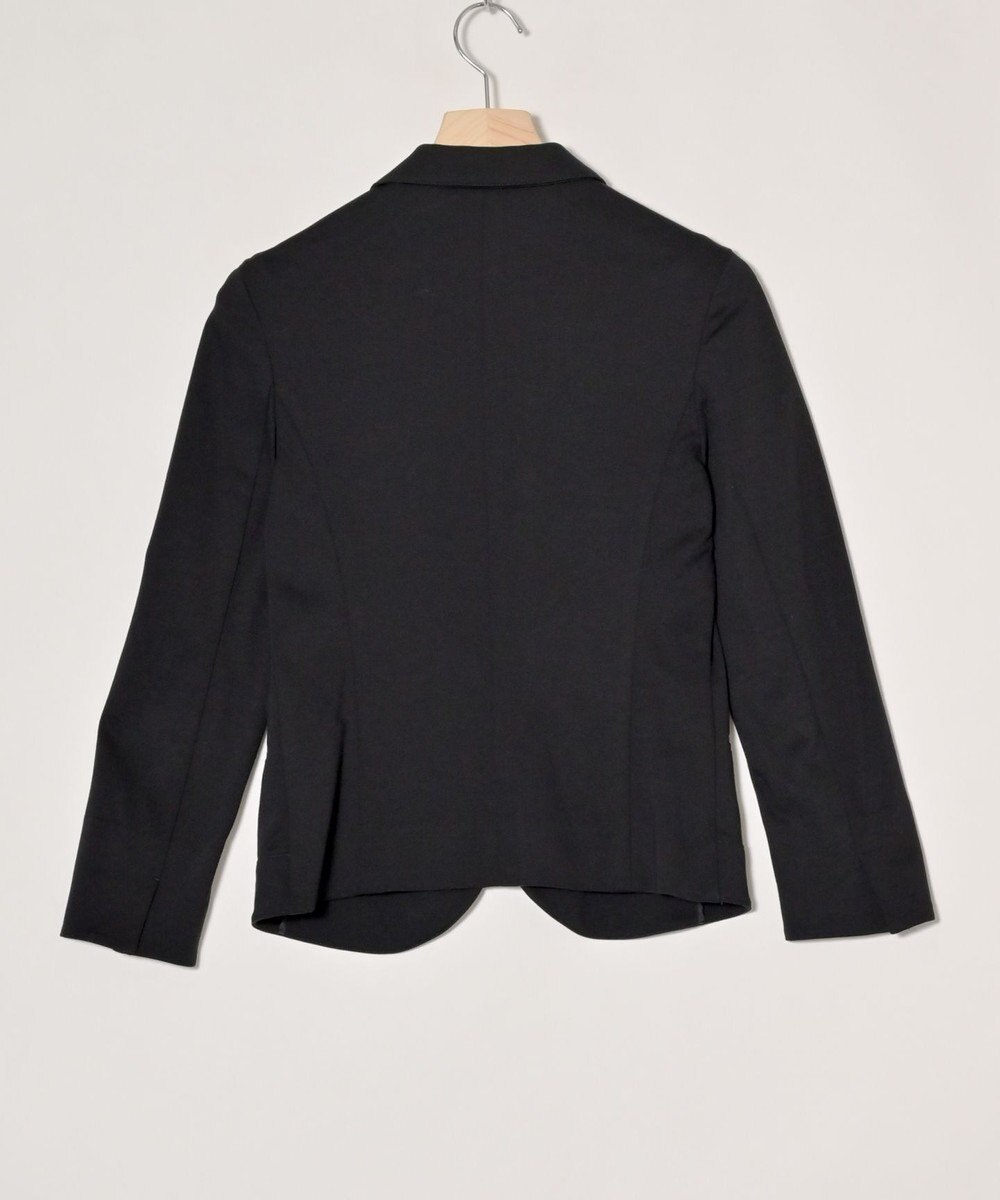 ONWARD Reuse Park 【組曲】ジャケット春夏 