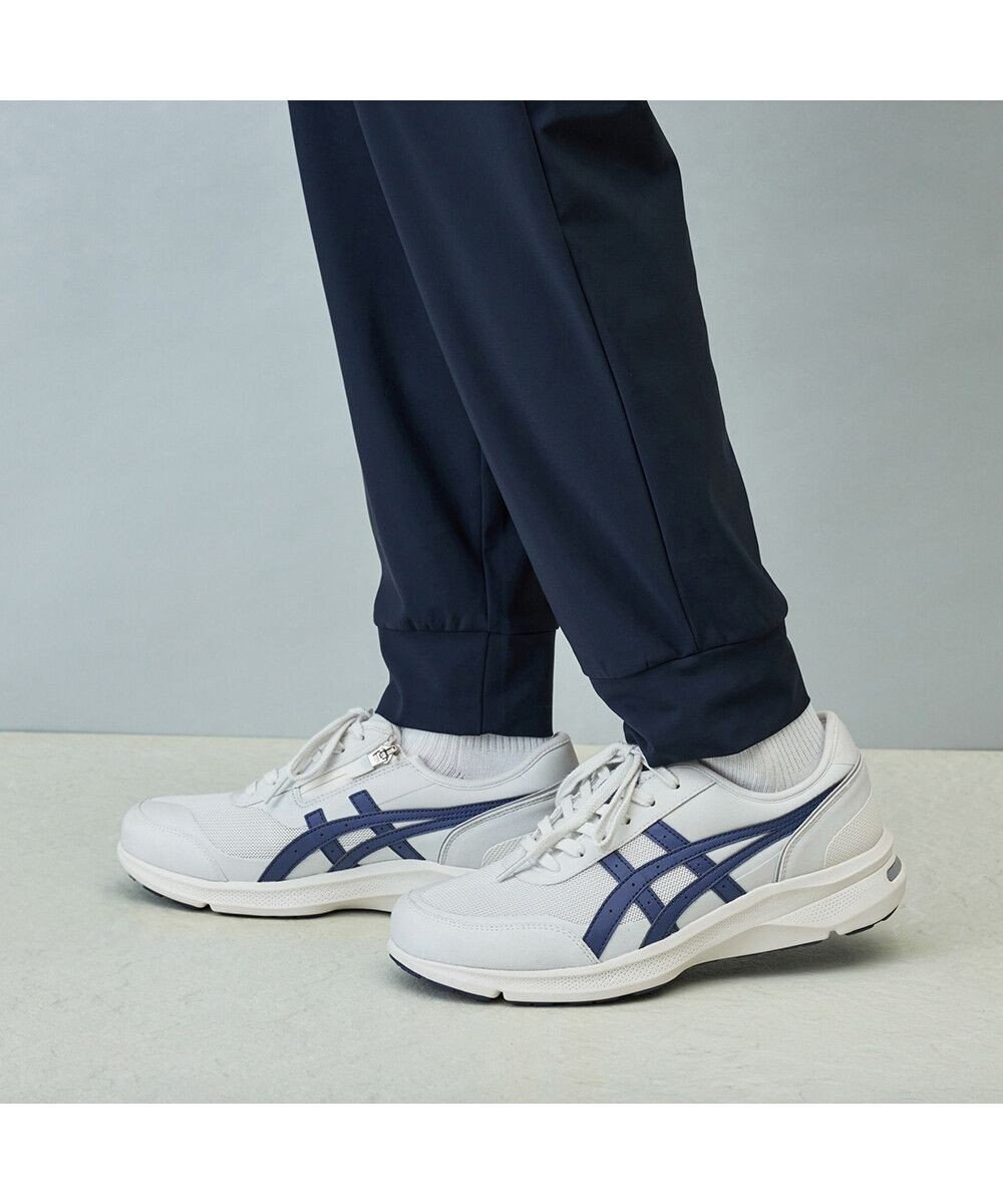 ASICS WALKING ハダシウォーカー メンズ 3E相当 