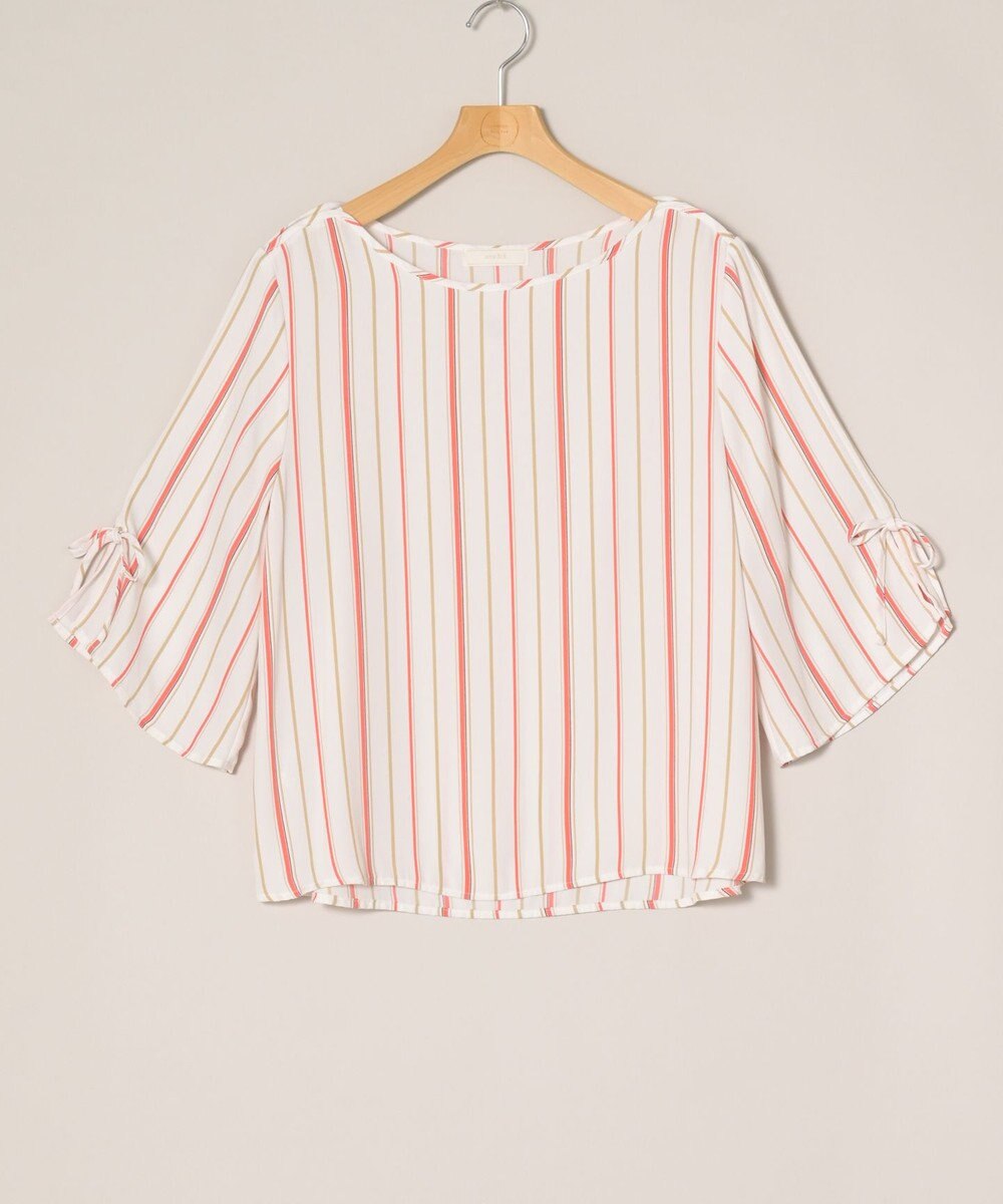 ONWARD Reuse Park 【any SiS】カットソー春夏 