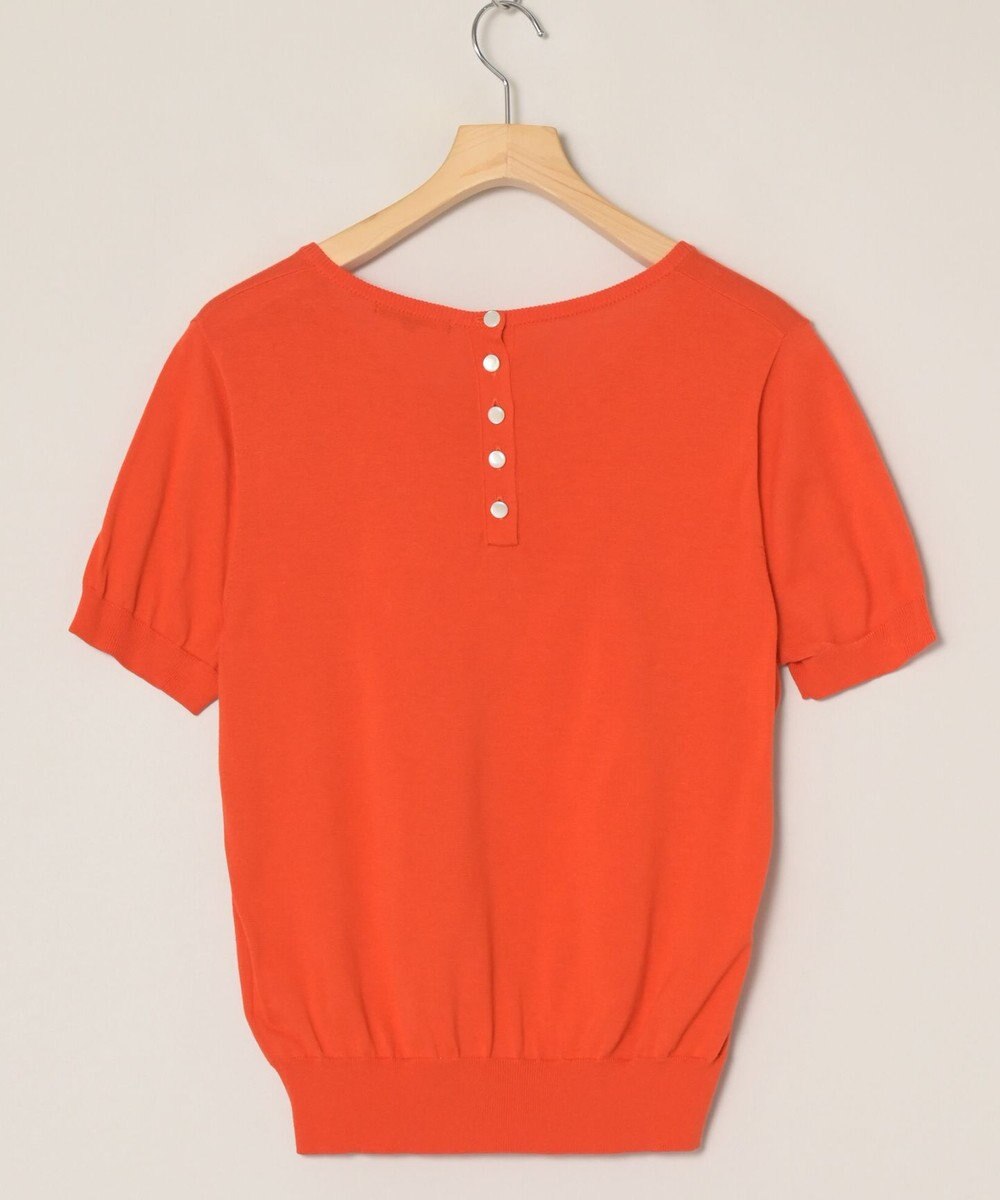 ONWARD Reuse Park 【23区】ニット春夏 