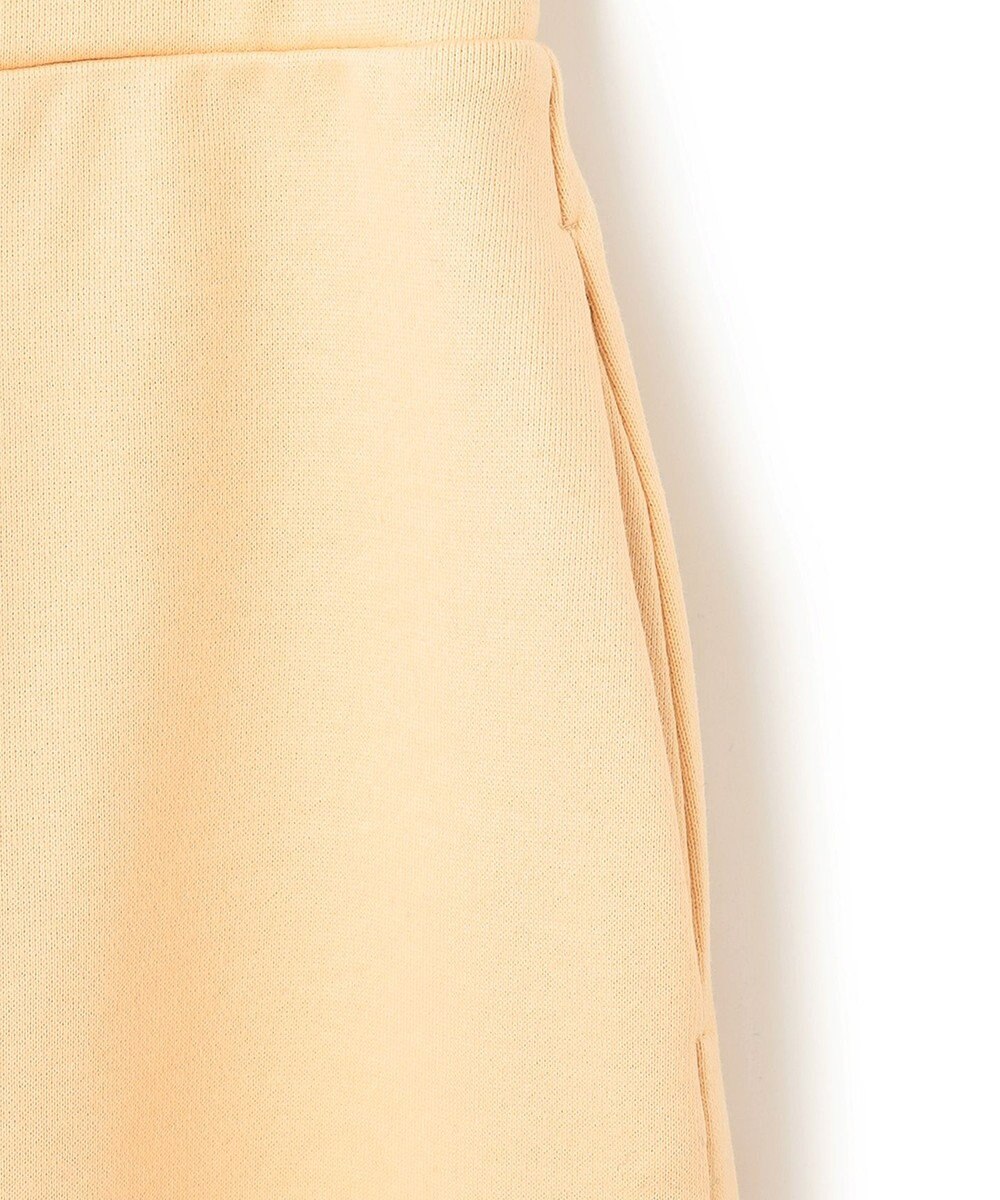 BEIGE， 【B】ERIN / スカート 