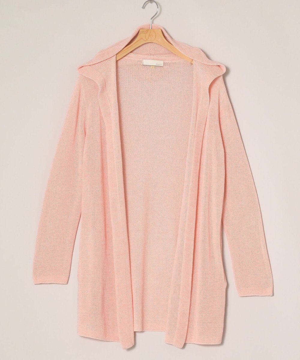 ONWARD Reuse Park 【自由区】ニット春夏 