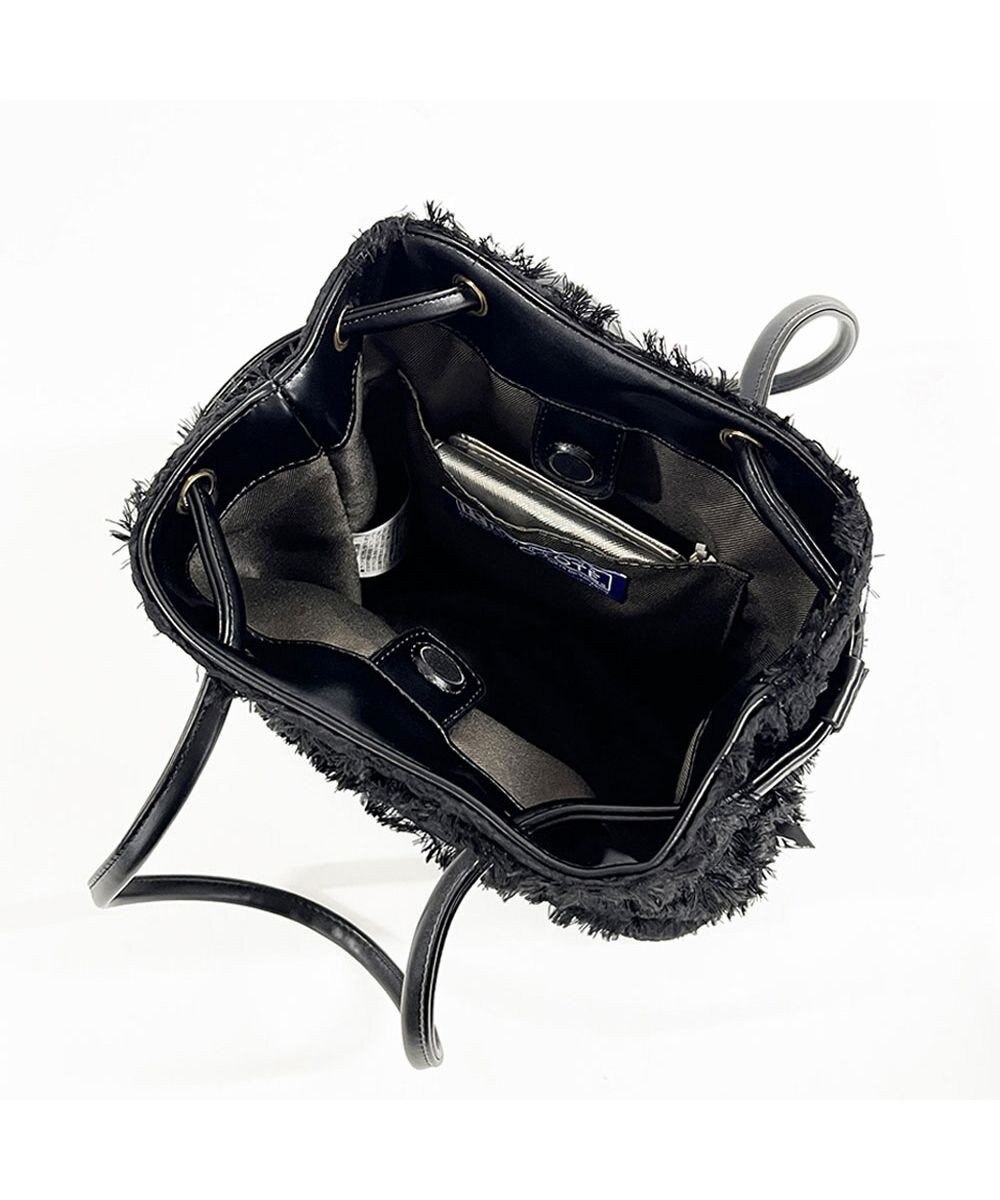 ROOTOTE 3568【ルートート】SC.デリ.ボーホー-A 