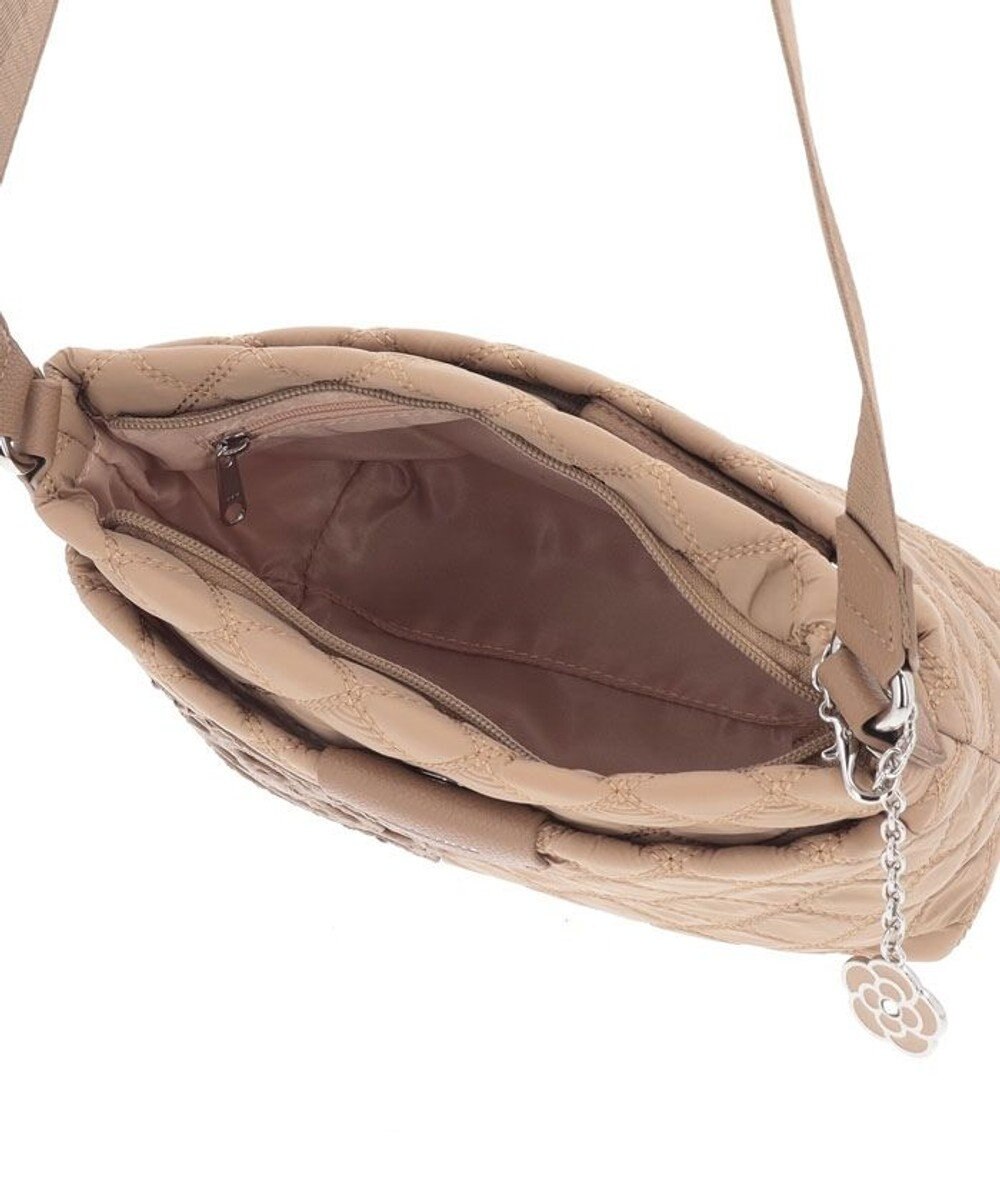 CLATHAS カペラ ショルダーバッグ小 