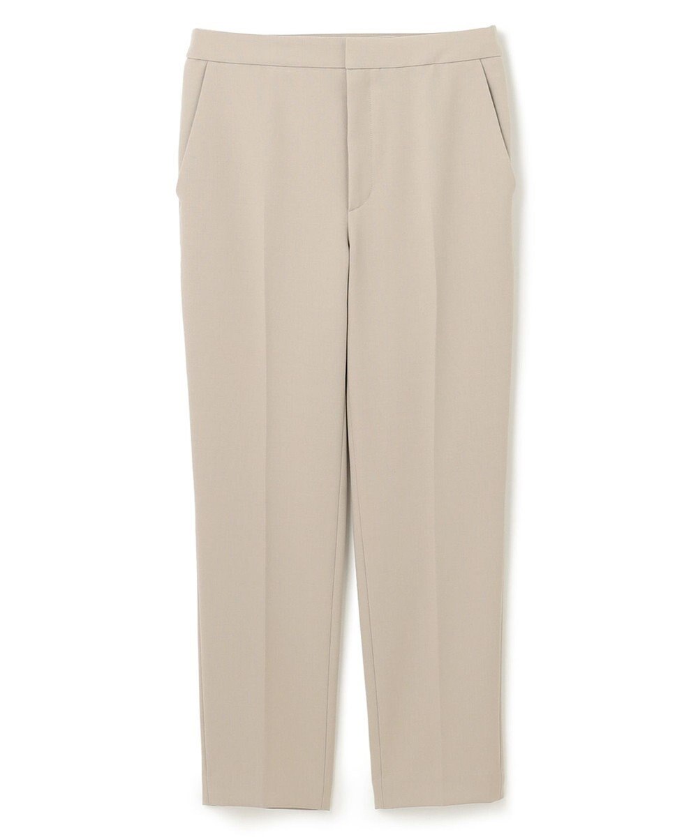 BEIGE， SOPHIA / テーパードパンツ 