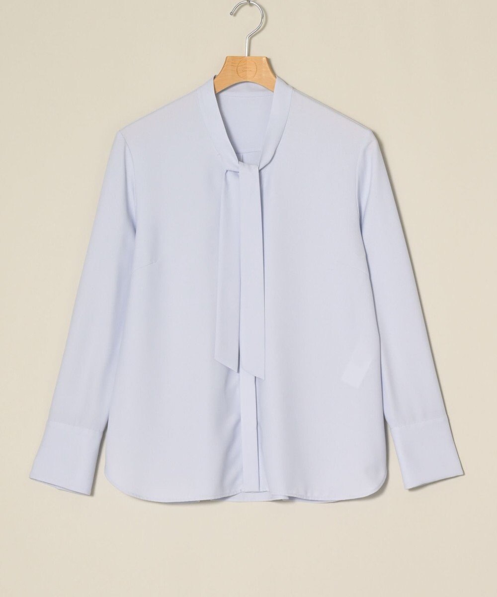 ONWARD Reuse Park 【23区】ブラウス秋冬 