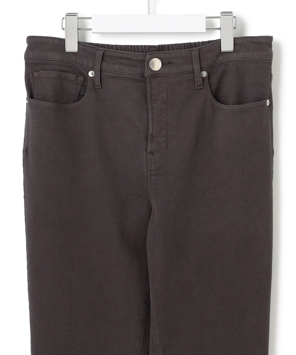 23区 L 【Lサイズ限定】23区DENIM ストレッチフィット スキニーパンツ 