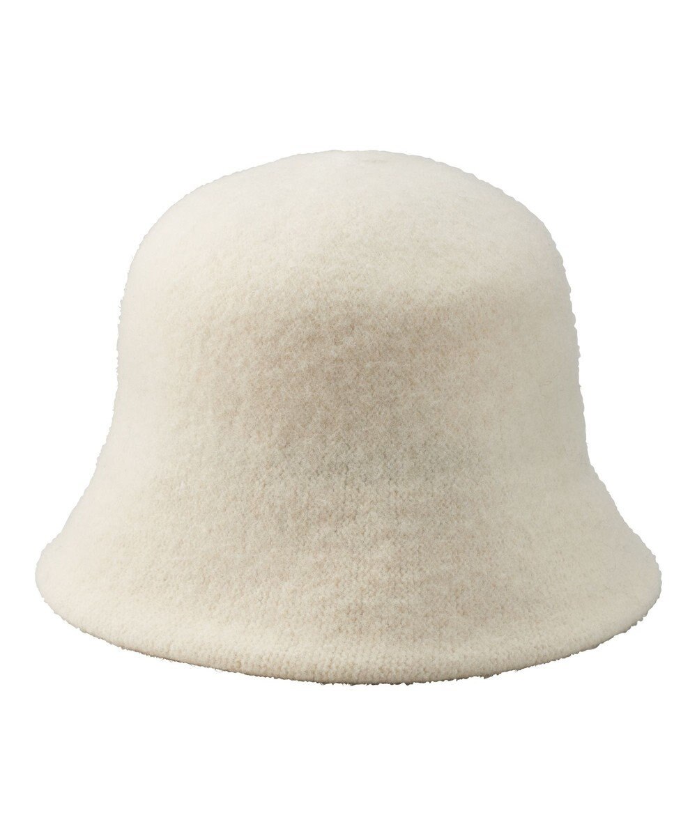 MOONBAT 【サイズ調整できる】バスククロッシェ 