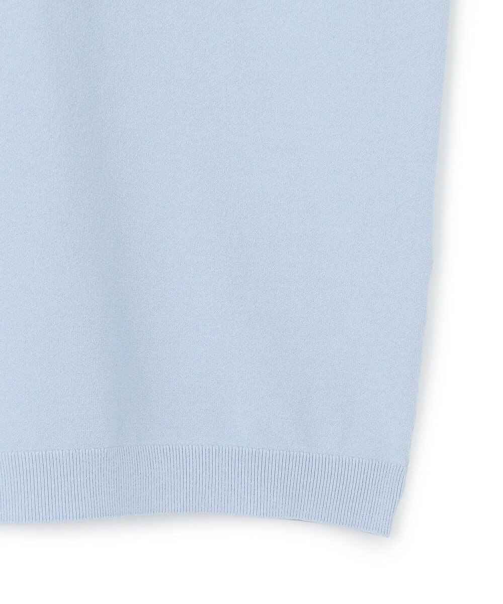 JOSEPH HOMME 【新色追加】リュクスレーヨン　ポロニット 