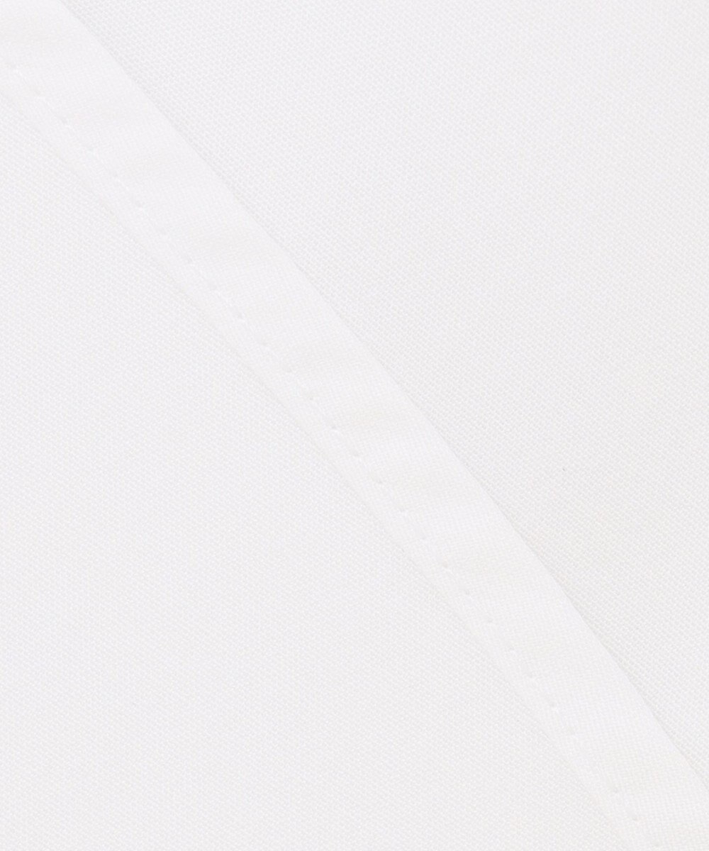 #Newans 【ANSWER for Co-Creation】ラインデザインチュニック 