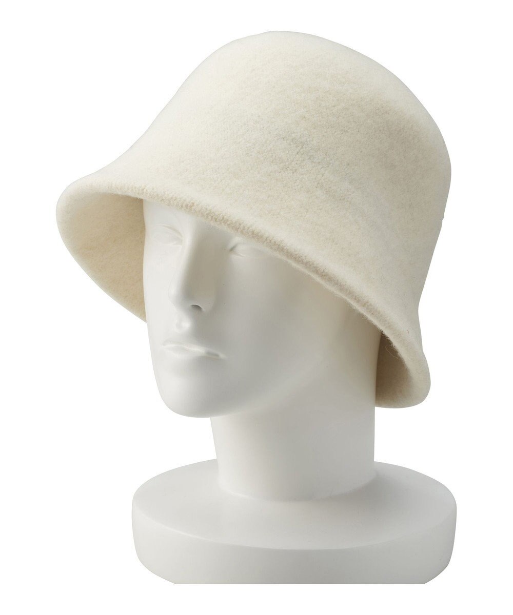 MOONBAT 【サイズ調整できる】バスククロッシェ 