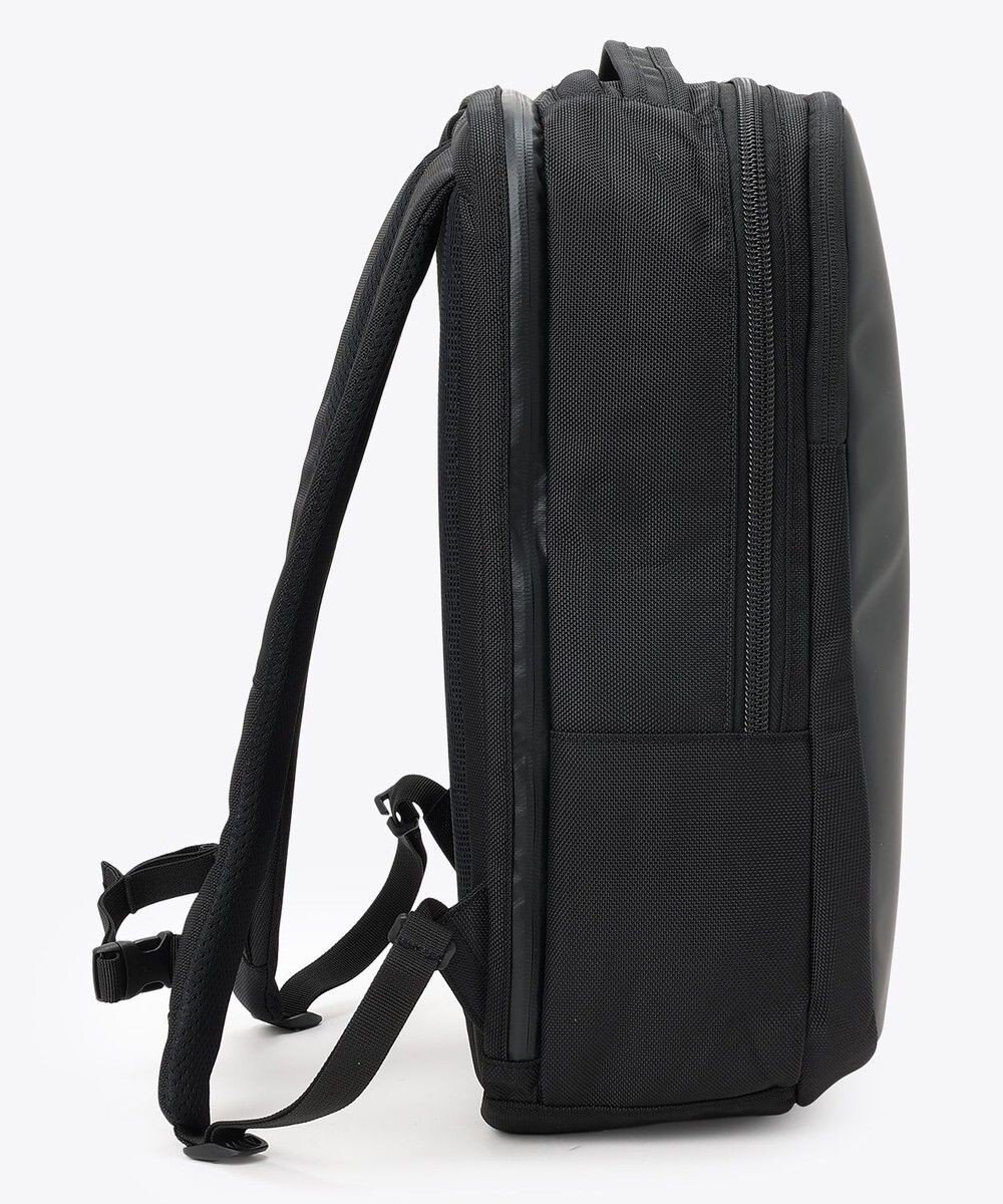 Columbia Columbia/ スターレンジTF 23Lバックパック /コロンビア 