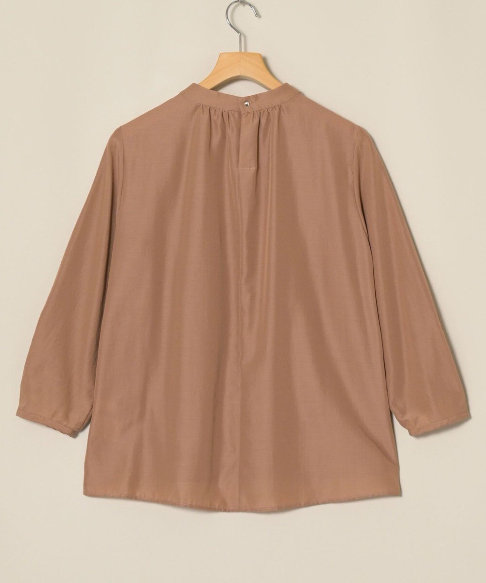 ONWARD Reuse Park 【any SiS】ブラウス秋冬 