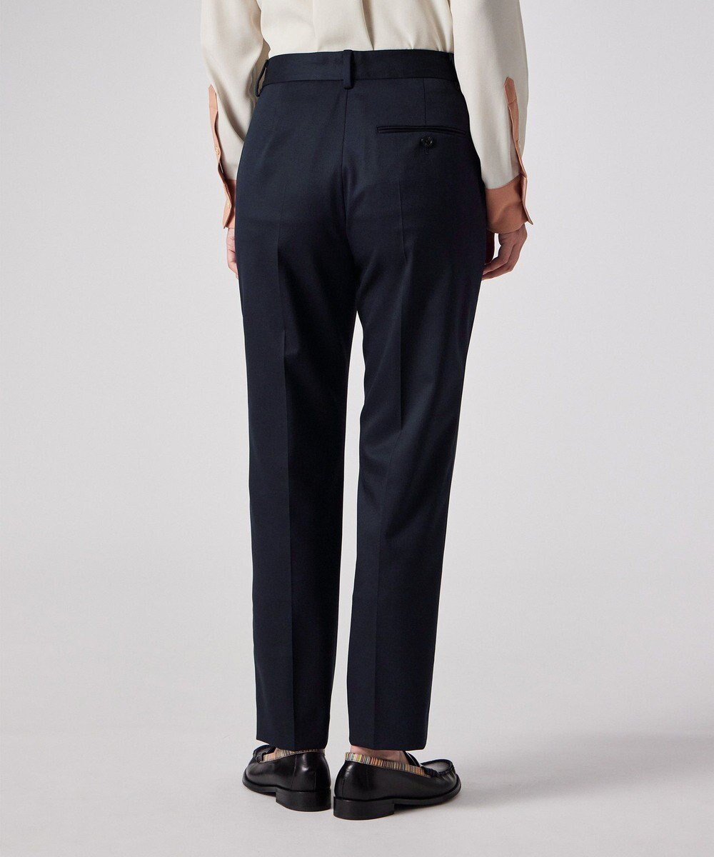 Paul Smith トラベル トラウザーズ 