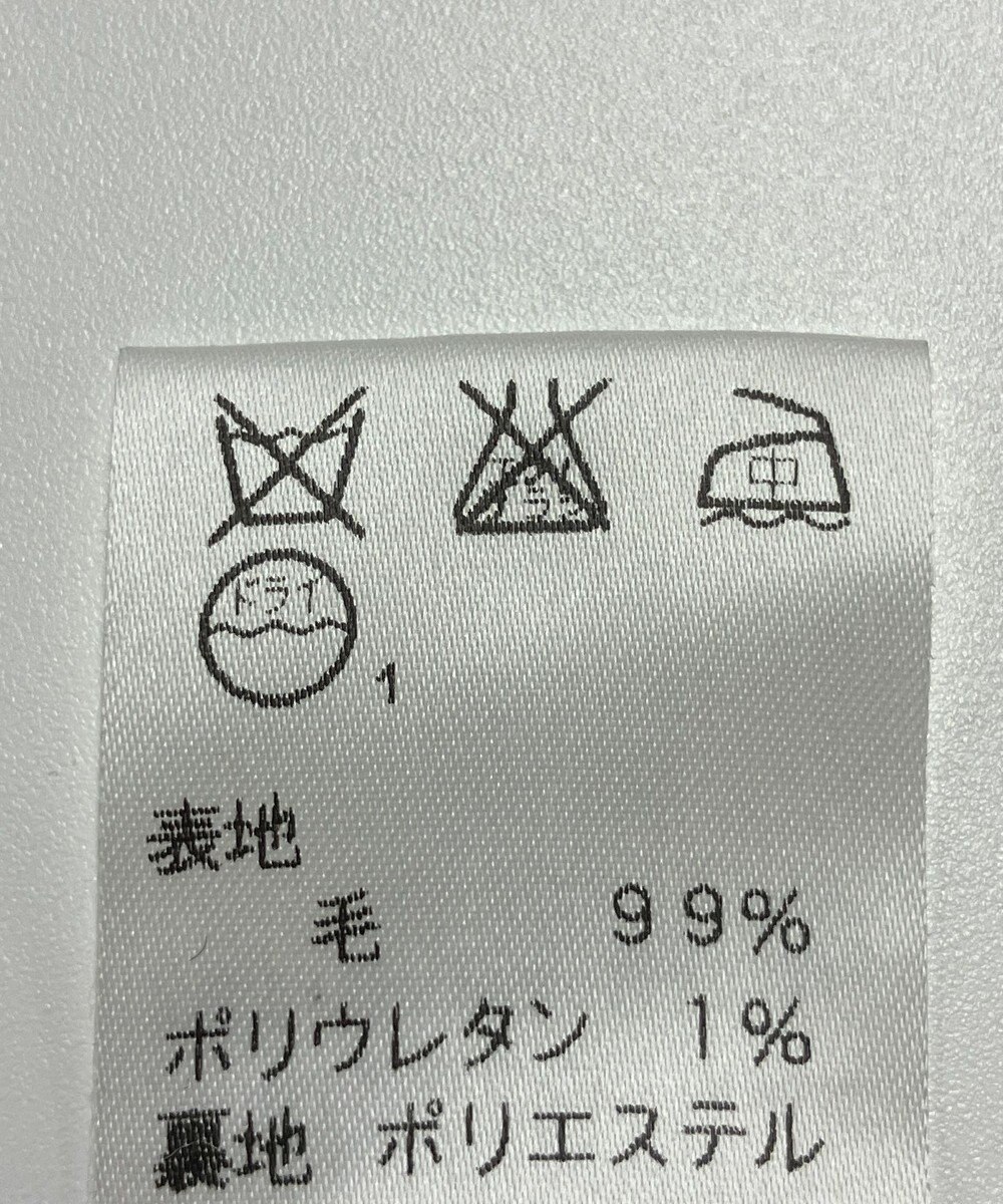 ONWARD Reuse Park 【J.PRESS】パンツ春夏 