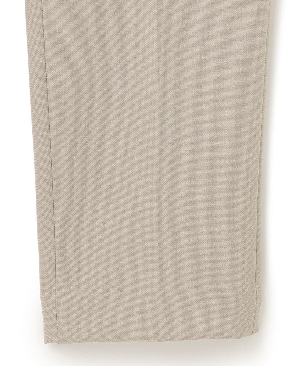 BEIGE， SOPHIA / テーパードパンツ 