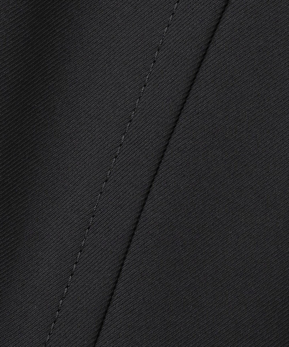 BEIGE， 【洗える】ALAINA / Iラインスカート 