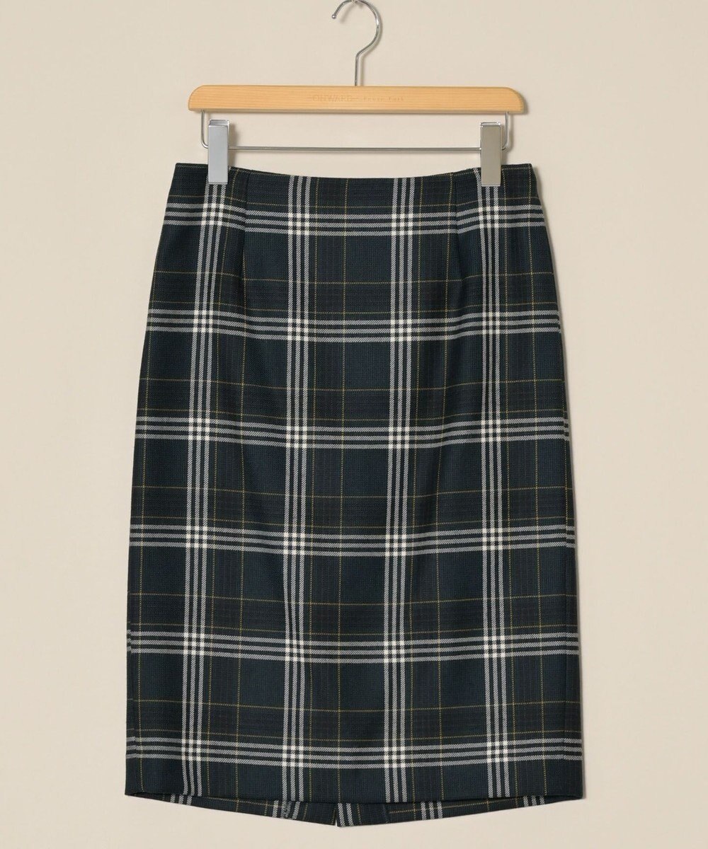 ONWARD Reuse Park 【23区】スカート秋冬 