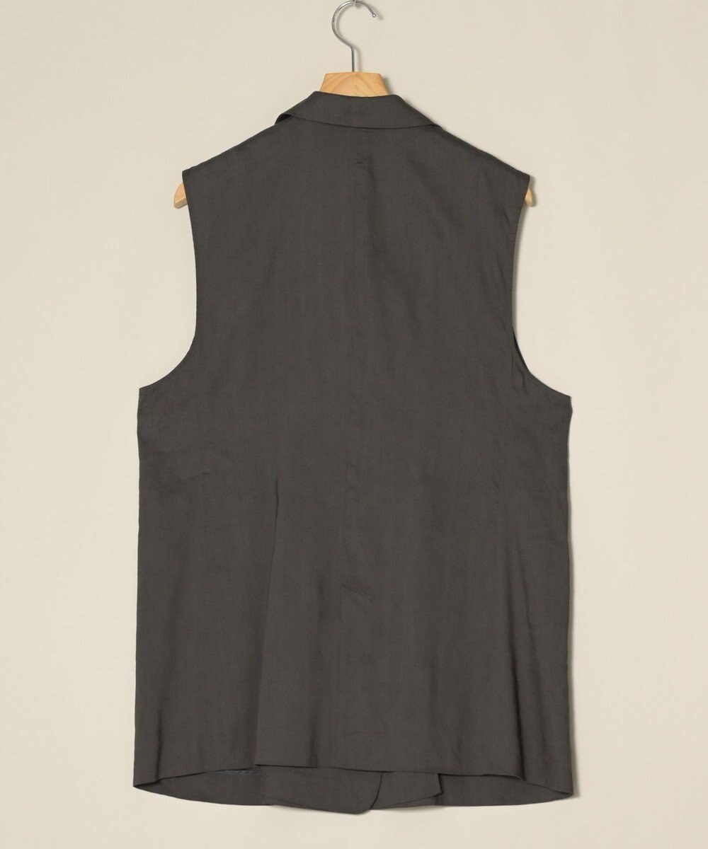 ONWARD Reuse Park 【自由区】ベスト春夏 